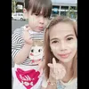 miaunewlife319