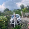 hoang.ngoc2701