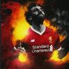 mo.salah1is_thegoat