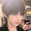 thieugiahangchau