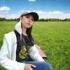 rizanocs