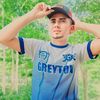 orozcojr7