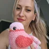helens.plushie.mood