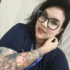 bruna_poly
