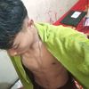 ryzz10278