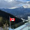 comeoncanada