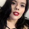 eliaida27