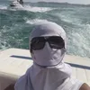 alexblunt351