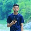 bikashpaswan232