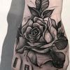 yopolar_