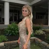 brooke_altic