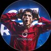 cr7jihan0