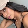 macias_allison