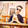 1234gujjar295