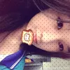 fb_pham_tho_2012