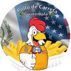 Pollodecarretaguatemala