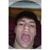 nicolas_arganaraz10