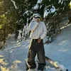 xxxfilipek1