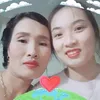 user85mbpyry6d