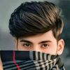 muhammedye11