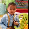 sulthan_raka_ramadhan