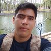 wuiker_tona