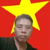 sylianrgr472tjs