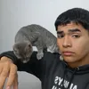 cuandoeseldomingoepico