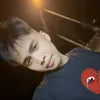 anhtudzvcl7