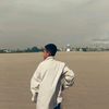 moe.htet.yan887