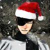 xmas.aizen