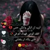 sjhjdj22