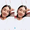 _chermary