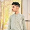 basit_malik0008