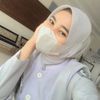 haaaaayy3