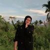 rindawatidewi443