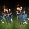 faty_14castro