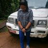 user6115361828184