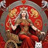 ohnmarzawmin