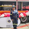 nabongwemagobholi8