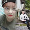 giang_lien