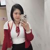 lisa_chalisa19