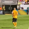 louisotto12