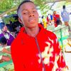 opinion0844