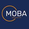 moba_indonesia