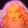 elementalbacon