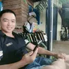 bena_3064