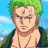 roronoa.zoro13502