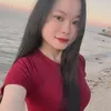 su.130901