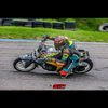 matiascortes978
